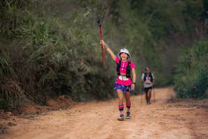 BIB: 
                            <button type="button" onclick="openModal(19454877)" class="btn btn-primary btn-sm float-right btn-popup" data-toggle="modal" data-target=".modal-high-quality">
                        <i class="fas fa-shopping-cart"></i> Add to Cart
                    </button>
                                            <button type="button" onclick="isThisMe(19454877, true)" class="btn btn-success btn-sm float-right btn-popup btn-isme hidden" data-toggle="tooltip" data-placement="bottom" title="นี่คือรูปของคุณใช่ไหม คลิกที่นี่เพื่อเอาเข้าอัลบั้ม">
                        <i class="fas fa-plus"></i> Add to album
                    </button>
                    <button type="button" onclick="isThisMe(19454877, false)" class="btn btn-warning btn-sm float-right btn-popup btn-isnotme hidden">
                        <i class="fas fa-ban"></i> Remove from album
                    </button>